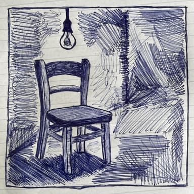 Ako náš život ovplyvňujú zlé kamarátske vzťahy