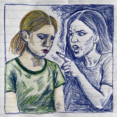 Ako sa bez výčitiek zbaviť toxického kamarátstva