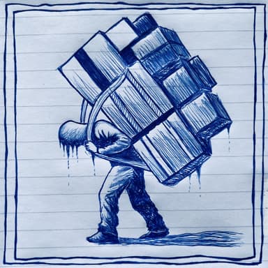 Životná kríza mladých dospelých (1. časť)