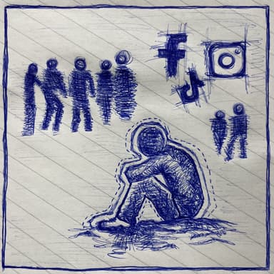 Životná kríza mladých dospelých (2. časť)