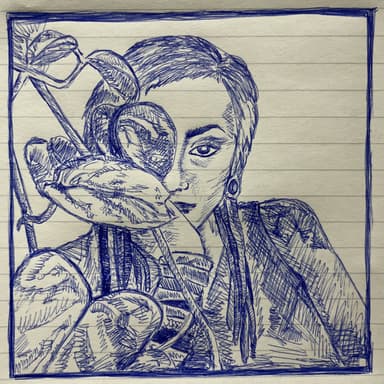 Disciplína bez vyhorenia