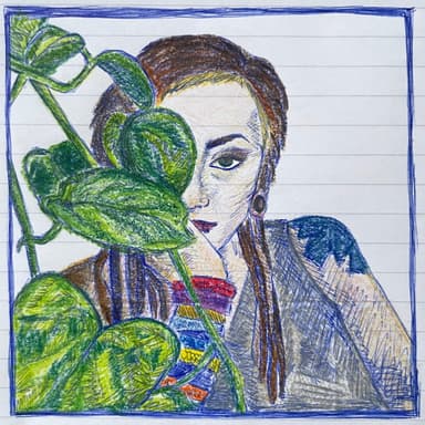 Disciplína bez vyhorenia (2. časť)